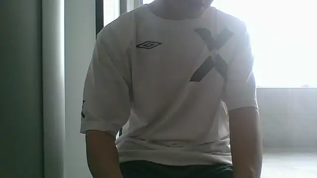 nole_china7 webcam