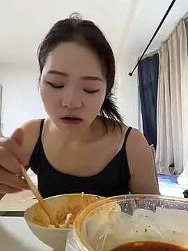 xiaochengzi505 live cam on StripChat