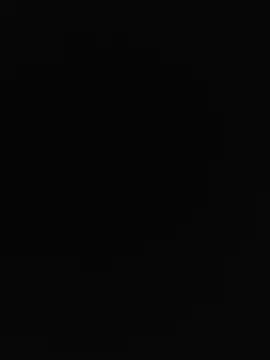 Nidge251 webcam
