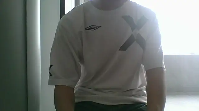 nole_china7 webcam