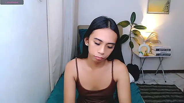 scarlet_smith7 webcam