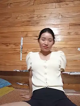 Td3di live cam on StripChat