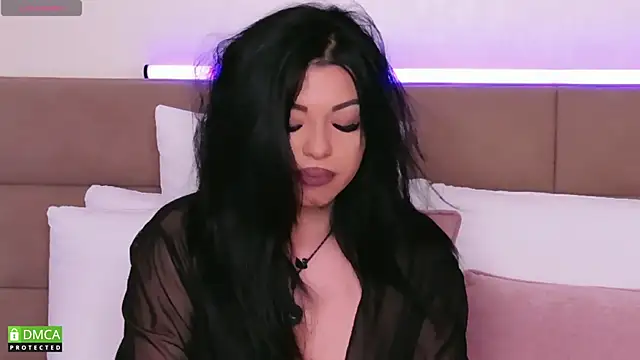 EmilySin_ webcam