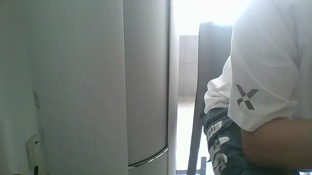 nole_china7 live cam on StripChat