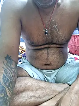 indian_coupl3 - Indian_Coupl3's free webcam - UK Sex Cams