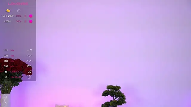 AishaSins webcam