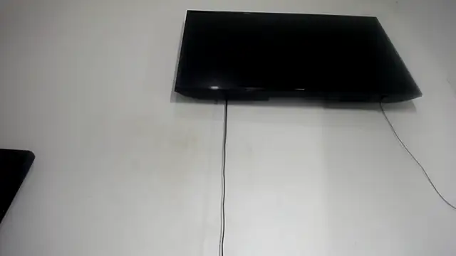 Fox_Loves webcam