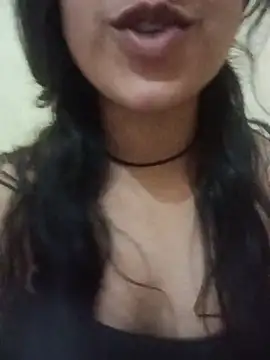 jesica_khan1 webcam