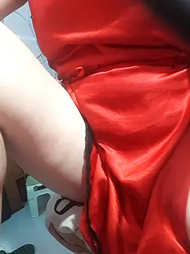 JerryJen11 live cam on StripChat