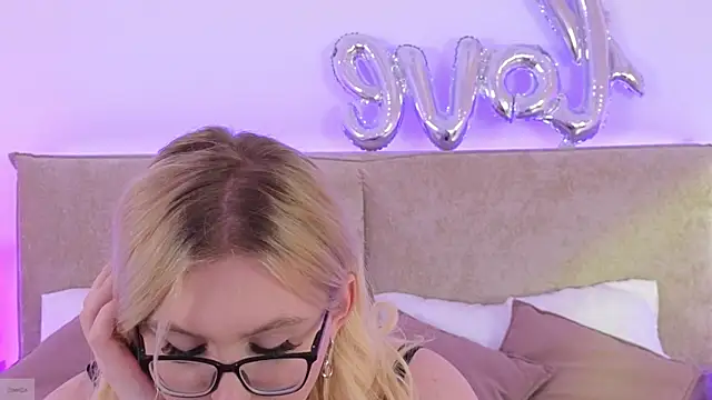 Jules_night webcam