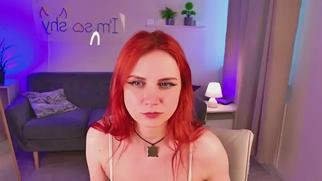 _Ava_Sky_ webcam