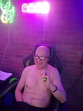 chronic_vibez webcam