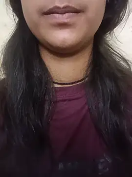 jesica_khan1 webcam