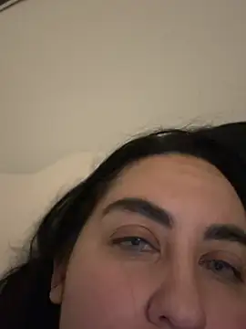 WetFlower69 webcam