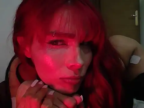 Blacktrinity live sex cam