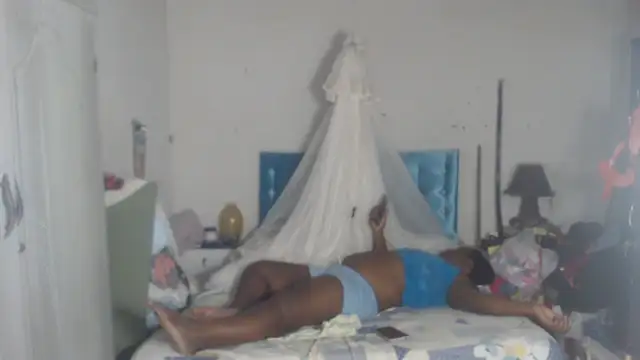 rachelexoticgirl webcam