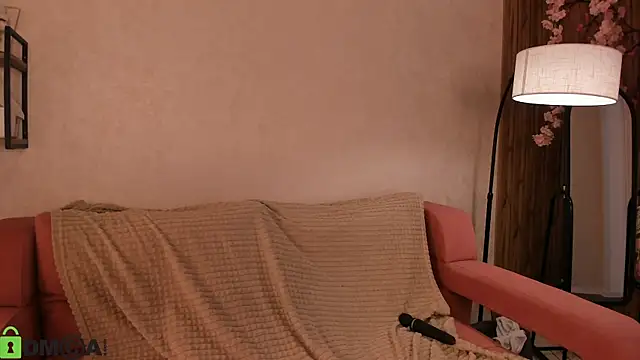 Annet_Nel1son webcam