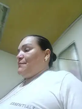 Zuleyka_69 webcam