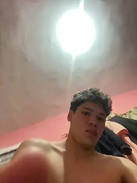 greck19 webcam