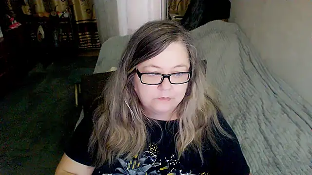 sex2 webcam