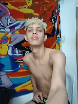 Alayn_sexy_ayes