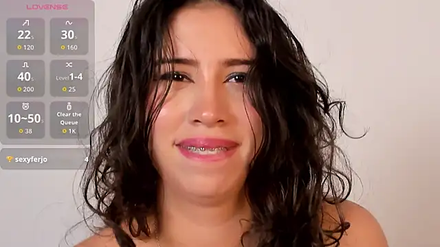 purplay_98 webcam