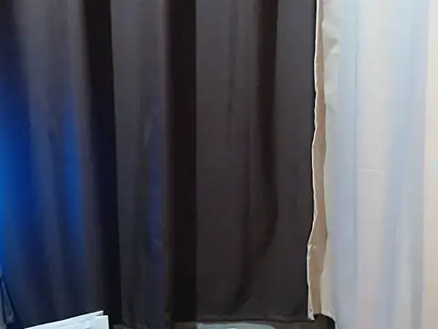 cumwhat_me webcam