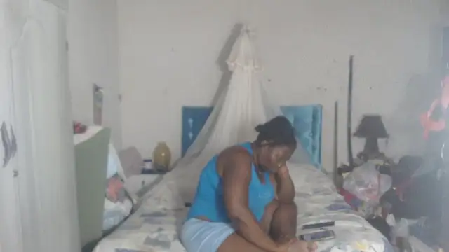 rachelexoticgirl webcam