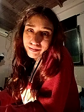 cata_bronw webcam