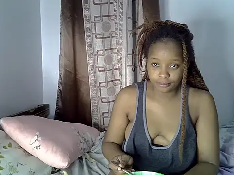 Sexy_Smiley2 webcam