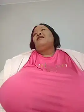 nancy111 webcam