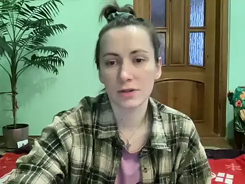 AngelTough20 webcam