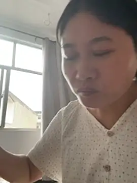 daaqnn live cam on StripChat