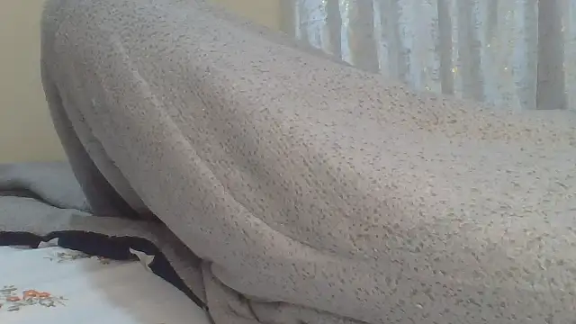 ndivhuwomuleya live cam on StripChat