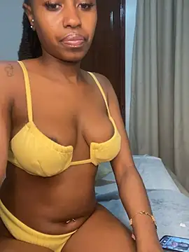 hot_daily webcam