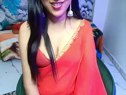 Hot-kavya