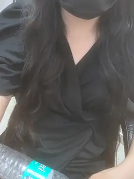 sushmita0 webcam