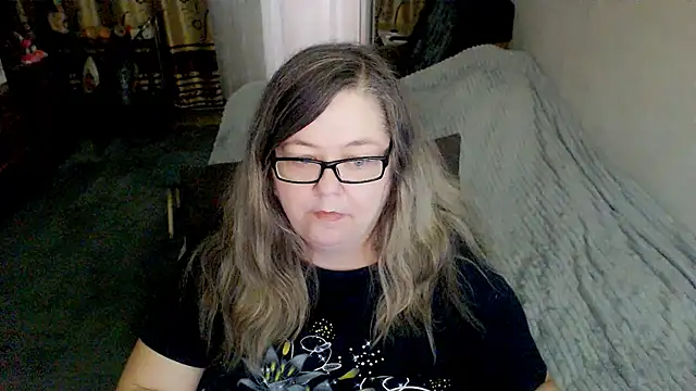 sex2 webcam