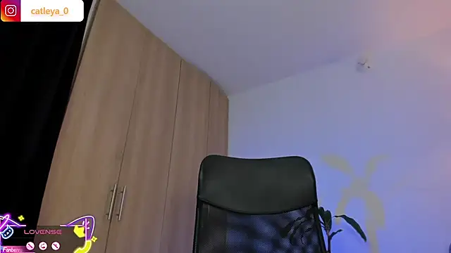 catleya_0 webcam