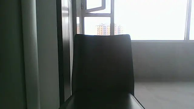 nole_china7 webcam