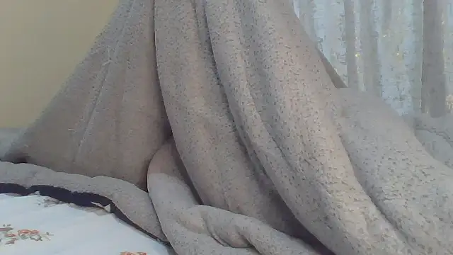 ndivhuwomuleya webcam