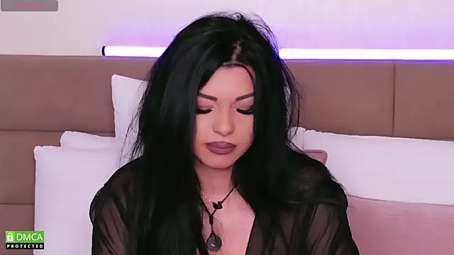 EmilySin_ webcam