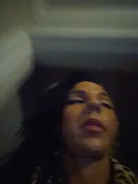 lil_jiggly (F milf) - Uber
