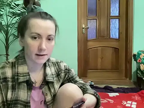 AngelTough20 webcam