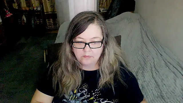 sex2 webcam