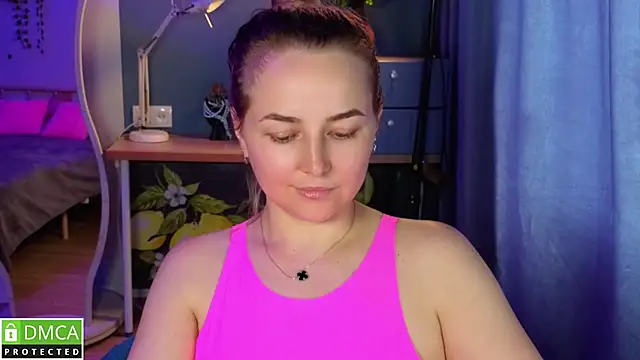 Mira_Mermayd webcam