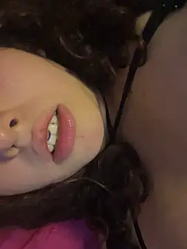 cassierosse2 webcam
