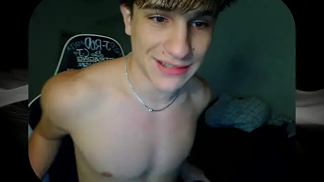 TheJaceRyder webcam