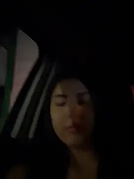 I_AM_SOPHIE_ webcam