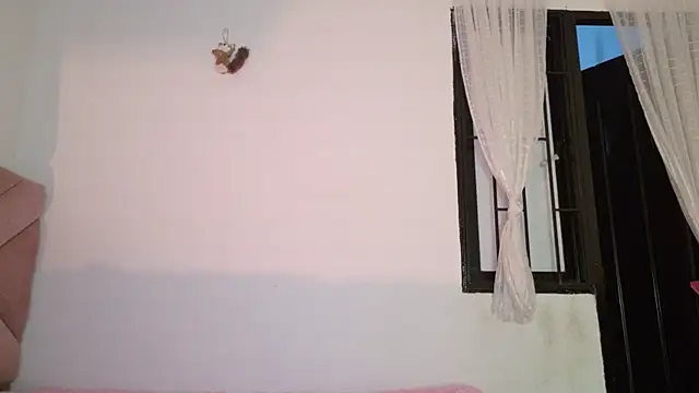 eva_sin18 live cam on StripChat